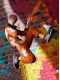 Фігурка SEGA Jujutsu Kaisen - Itadori Yuji - Lucky Kuji - SEGA Lucky Kuji Jujutsu Kaisen Graffiti x Battle Re: (Last Lucky Prize) - SP ver. Фігурка SEGA Jujutsu Kaisen - Itadori Yuji - Lucky Kuji - SEGA Lucky Kuji Jujutsu Kaisen Graffiti x Battle Re: (Last Lucky Prize) - SP ver.