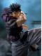 Фігурка SEGA Jujutsu Kaisen Dai 2 Ki - Fushiguro Toji - Jurei (Bukiko) - Luminasta - Ten yo jubaku