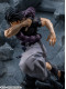 Фігурка SEGA Jujutsu Kaisen Dai 2 Ki - Fushiguro Toji - Jurei (Bukiko) - Luminasta - Ten yo jubaku