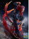 Фігурка SEGA Jujutsu Kaisen Dai 2 Ki - Sukuna - Figurizm Alpha