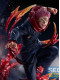 Фігурка SEGA Jujutsu Kaisen Dai 2 Ki - Sukuna - Figurizm Alpha