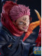 Фігурка SEGA Jujutsu Kaisen Dai 2 Ki - Sukuna - Figurizm Alpha