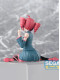 Фігурка SEGA Utau - Kasane Teto - Premium Chokonose Figure