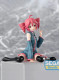 Фігурка SEGA Utau - Kasane Teto - Premium Chokonose Figure