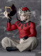 Фігурка SEGA Kimetsu no Yaiba - Douma - Premium Chokonose Figure Фігурка SEGA Kimetsu no Yaiba - Douma - Premium Chokonose Figure