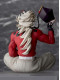Фігурка SEGA Kimetsu no Yaiba - Douma - Premium Chokonose Figure Фігурка SEGA Kimetsu no Yaiba - Douma - Premium Chokonose Figure