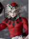 Фігурка SEGA Kimetsu no Yaiba - Douma - Premium Chokonose Figure Фігурка SEGA Kimetsu no Yaiba - Douma - Premium Chokonose Figure