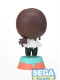 Фігурка SEGA Chainsaw Man - Higashiyama Kobeni - Mini Figure - Tiny Melties Фігурка SEGA Chainsaw Man - Higashiyama Kobeni - Mini Figure - Tiny Melties