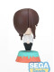 Фігурка SEGA Chainsaw Man - Higashiyama Kobeni - Mini Figure - Tiny Melties Фігурка SEGA Chainsaw Man - Higashiyama Kobeni - Mini Figure - Tiny Melties