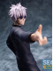 Фігурка SEGA Jujutsu Kaisen "Luminasta" Gojou Satoru - Saikyou no Futari Фігурка SEGA Jujutsu Kaisen "Luminasta" Gojou Satoru - Saikyou no Futari