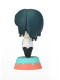 Фігурка SEGA Chainsaw Man - Himeno - Mini Figure - Tiny Melties Фігурка SEGA Chainsaw Man - Himeno - Mini Figure - Tiny Melties