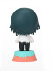 Фігурка SEGA Chainsaw Man - Himeno - Mini Figure - Tiny Melties Фігурка SEGA Chainsaw Man - Himeno - Mini Figure - Tiny Melties