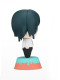 Фігурка SEGA Chainsaw Man - Himeno - Mini Figure - Tiny Melties Фігурка SEGA Chainsaw Man - Himeno - Mini Figure - Tiny Melties
