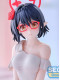 Фігурка SEGA Blue Archive - Okusora Ayane - Yumemirize