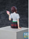 Фігурка SEGA Evangelion Shin Gekijouban - Makinami Mari Illustrious - Premium Chokonose Figure