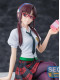 Фігурка SEGA Evangelion Shin Gekijouban - Makinami Mari Illustrious - Premium Chokonose Figure