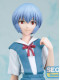 Фігурка SEGA Evangelion Shin Gekijouban - Ayanami Rei - High Premium Figure - Seifuku Ver. Фігурка SEGA Evangelion Shin Gekijouban - Ayanami Rei - High Premium Figure - Seifuku Ver.