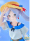 Фігурка SEGA Sousou no Frieren - Frieren - Luminasta - Summer Dress Фігурка SEGA Sousou no Frieren - Frieren - Luminasta - Summer Dress