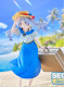 Фігурка SEGA Sousou no Frieren - Frieren - Luminasta - Summer Dress Фігурка SEGA Sousou no Frieren - Frieren - Luminasta - Summer Dress