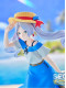 Фігурка SEGA Sousou no Frieren - Frieren - Luminasta - Summer Dress Фігурка SEGA Sousou no Frieren - Frieren - Luminasta - Summer Dress