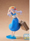 Фігурка SEGA Sousou no Frieren - Frieren - Luminasta - Summer Dress Фігурка SEGA Sousou no Frieren - Frieren - Luminasta - Summer Dress