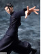 Фігурка SEGA Jujutsu Kaisen "Luminasta" Getou Suguru - Saikyou no Futari Фігурка SEGA Jujutsu Kaisen "Luminasta" Getou Suguru - Saikyou no Futari