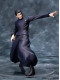 Фігурка SEGA Jujutsu Kaisen "Luminasta" Getou Suguru - Saikyou no Futari Фігурка SEGA Jujutsu Kaisen "Luminasta" Getou Suguru - Saikyou no Futari