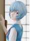 Фігурка SEGA Evangelion Shin Gekijouban - Ayanami Rei (Tentative Name) - Figurizm Alpha Фігурка SEGA Evangelion Shin Gekijouban - Ayanami Rei (Tentative Name) - Figurizm Alpha
