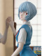 Фігурка SEGA Evangelion Shin Gekijouban - Ayanami Rei (Tentative Name) - Figurizm Alpha Фігурка SEGA Evangelion Shin Gekijouban - Ayanami Rei (Tentative Name) - Figurizm Alpha