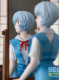 Фігурка SEGA Evangelion Shin Gekijouban - Ayanami Rei (Tentative Name) - Figurizm Alpha Фігурка SEGA Evangelion Shin Gekijouban - Ayanami Rei (Tentative Name) - Figurizm Alpha