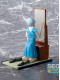 Фігурка SEGA Evangelion Shin Gekijouban - Ayanami Rei (Tentative Name) - Figurizm Alpha Фігурка SEGA Evangelion Shin Gekijouban - Ayanami Rei (Tentative Name) - Figurizm Alpha