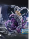 Фігурка SEGA Jujutsu Kaisen Dai 2 Ki - Yatsuka-no-Tsurugi Ikaishinshou Makora - Figurizm Alpha