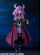 Фігурка SEGA Sousou no Frieren - Aura - Desktop×Decorate Collections Фігурка SEGA Sousou no Frieren - Aura - Desktop×Decorate Collections