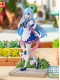 Фігурка SEGA Kono Subarashii Sekai ni Shukufuku o! 3 - Aqua - Luminasta Фігурка SEGA Kono Subarashii Sekai ni Shukufuku o! 3 - Aqua - Luminasta