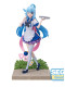Фігурка SEGA Kono Subarashii Sekai ni Shukufuku o! 3 - Aqua - Luminasta Фігурка SEGA Kono Subarashii Sekai ni Shukufuku o! 3 - Aqua - Luminasta
