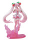 Фігурка SEGA Piapro Characters - Hatsune Miku - Luminasta - Sakura Miku 2023