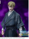 Фігурка SEGA Jujutsu Kaisen Shimetsu Kaiyuu - Zenin Naoya - XStellar Фігурка SEGA Jujutsu Kaisen Shimetsu Kaiyuu - Zenin Naoya - XStellar
