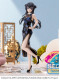 Фігурка SEGA Seishun Buta Yarou wa Bunny Girl Senpai no Yume wo Minai - Sakurajima Mai - XStellar - Chinese Dress Ver.
