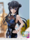 Фігурка SEGA Seishun Buta Yarou wa Bunny Girl Senpai no Yume wo Minai - Sakurajima Mai - XStellar - Chinese Dress Ver.