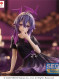Фігурка SEGA Blue Archive - Igusa Haruka - Yumemirize Фігурка SEGA Blue Archive - Igusa Haruka - Yumemirize