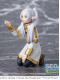 Фігурка SEGA Sousou no Frieren - Frieren - Premium Perching Figure - Poking Something