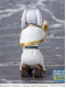 Фігурка SEGA Sousou no Frieren - Frieren - Premium Perching Figure - Poking Something