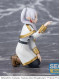 Фігурка SEGA Sousou no Frieren - Frieren - Premium Perching Figure - Poking Something
