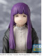 Фігурка SEGA Sousou no Frieren - Fern - Premium Perching Figure - Binding Spell
