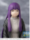 Фігурка SEGA Sousou no Frieren - Fern - Premium Perching Figure - Binding Spell