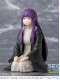 Фігурка SEGA Sousou no Frieren - Fern - Premium Perching Figure - Binding Spell