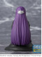 Фігурка SEGA Sousou no Frieren - Fern - Premium Perching Figure - Binding Spell