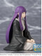 Фігурка SEGA Sousou no Frieren - Fern - Premium Perching Figure - Binding Spell