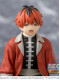 Фігурка SEGA Sousou no Frieren - Stark - Premium Perching Figure - My Knees Went Weak... Фігурка SEGA Sousou no Frieren - Stark - Premium Perching Figure - My Knees Went Weak...