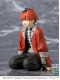 Фігурка SEGA Sousou no Frieren - Stark - Premium Perching Figure - My Knees Went Weak... Фігурка SEGA Sousou no Frieren - Stark - Premium Perching Figure - My Knees Went Weak...